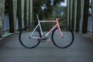 Critmachine - Slow Spin Society