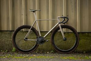 bike model image