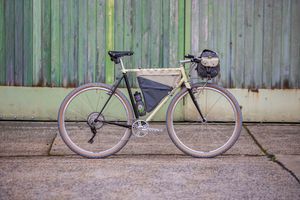 Pilgrim - Bespoked 2026