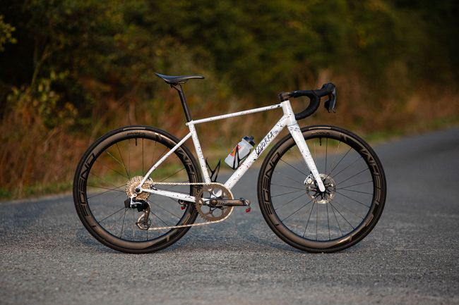 bike model image
