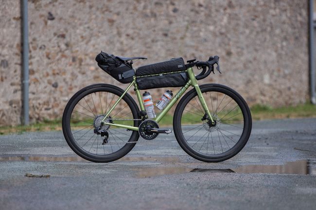 bike model image