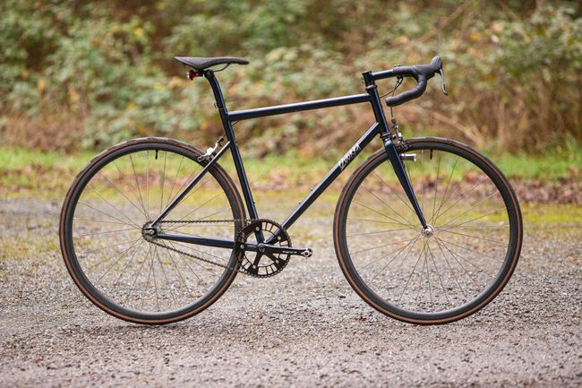 bike model image