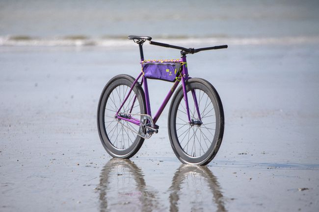 bike model image