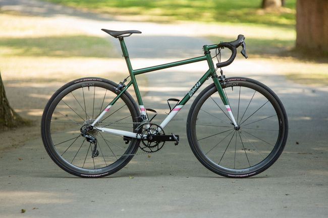 bike model image