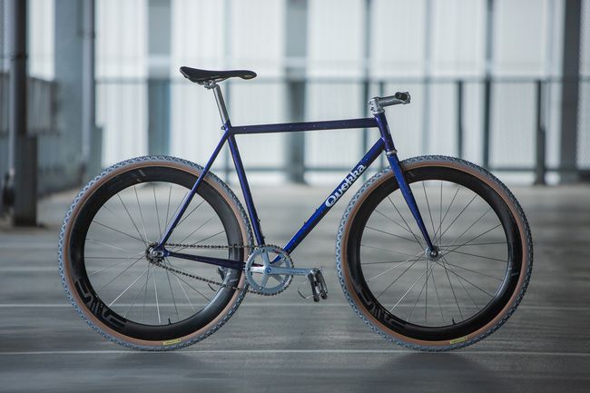 bike model image