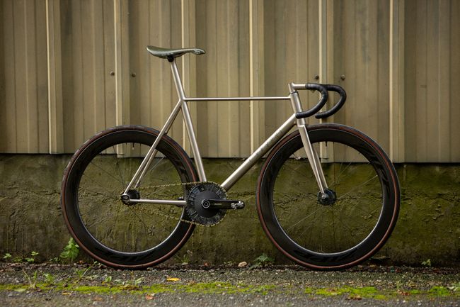 bike model image