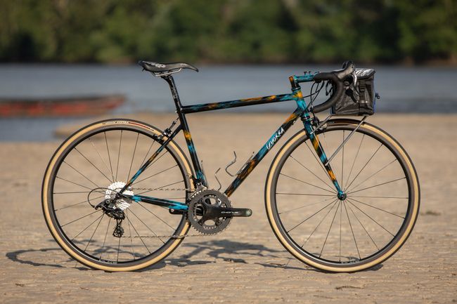 bike model image