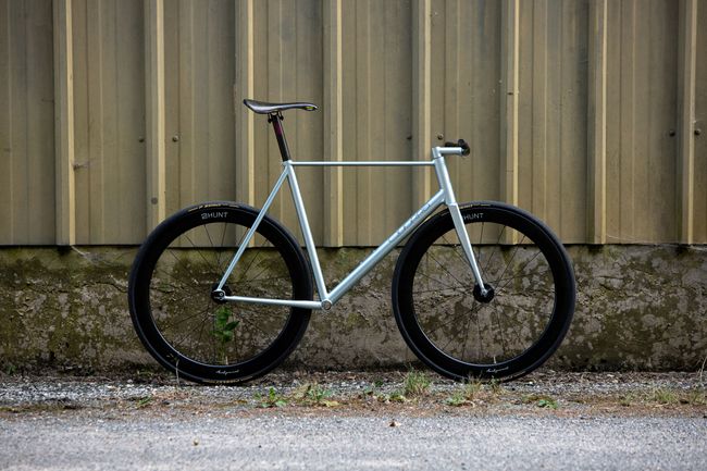 bike model image