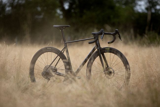 bike model image